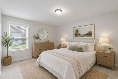Tiny photo for 3853 South Pointe Drive #B, DeKalb, IL 60115 (MLS # 12738061)