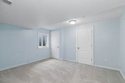 Tiny photo for 3853 South Pointe Drive #B, DeKalb, IL 60115 (MLS # 12738061)