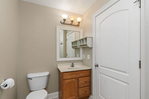 Tiny photo for 3853 South Pointe Drive #B, DeKalb, IL 60115 (MLS # 12738061)