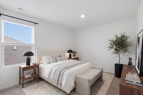 Tiny photo for 13660 S Sanibel Street, Plainfield, IL 60544 (MLS # 12622075)