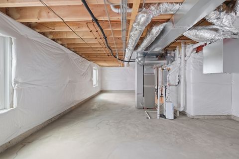 Tiny photo for 13660 S Sanibel Street, Plainfield, IL 60544 (MLS # 12622075)