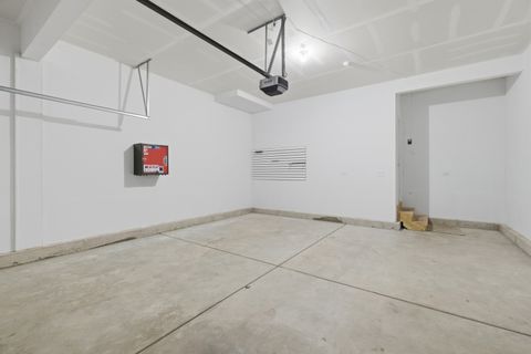 Tiny photo for 13660 S Sanibel Street, Plainfield, IL 60544 (MLS # 12622075)