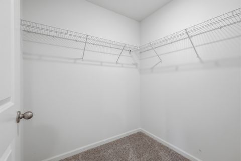 Tiny photo for 13660 S Sanibel Street, Plainfield, IL 60544 (MLS # 12622075)