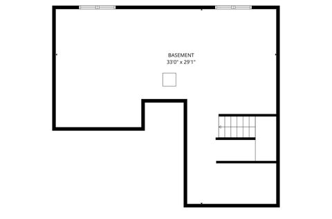 Tiny photo for 13660 S Sanibel Street, Plainfield, IL 60544 (MLS # 12622075)