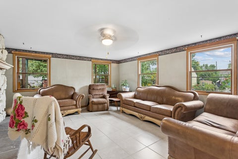 Tiny photo for 341 Hale Avenue, Romeoville, IL 60446 (MLS # 12759546)