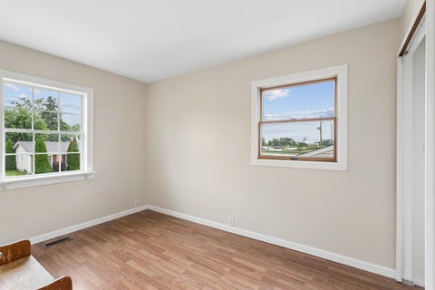 Tiny photo for 341 Hale Avenue, Romeoville, IL 60446 (MLS # 12759546)