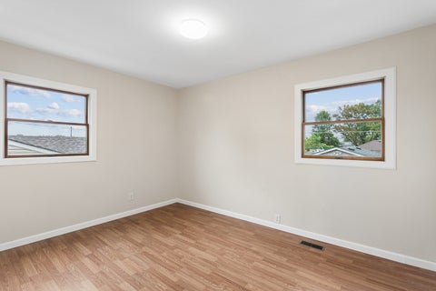 Tiny photo for 341 Hale Avenue, Romeoville, IL 60446 (MLS # 12759546)