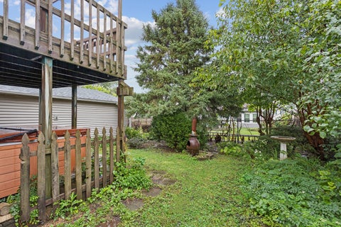 Tiny photo for 341 Hale Avenue, Romeoville, IL 60446 (MLS # 12759546)