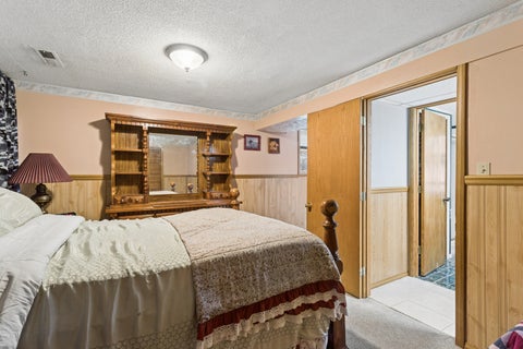 Tiny photo for 341 Hale Avenue, Romeoville, IL 60446 (MLS # 12759546)