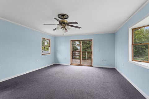 Tiny photo for 341 Hale Avenue, Romeoville, IL 60446 (MLS # 12759546)
