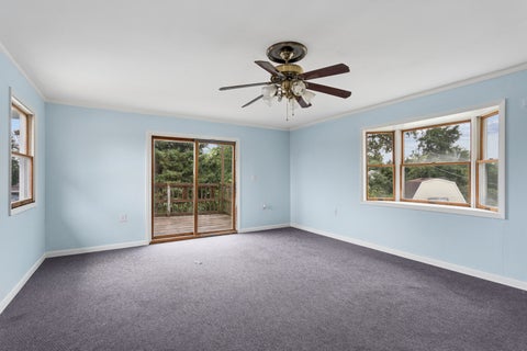 Tiny photo for 341 Hale Avenue, Romeoville, IL 60446 (MLS # 12759546)