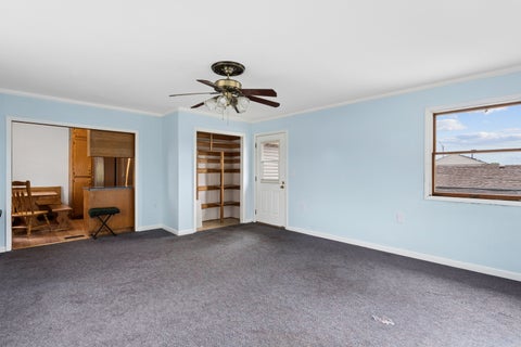 Tiny photo for 341 Hale Avenue, Romeoville, IL 60446 (MLS # 12759546)