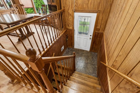 Tiny photo for 341 Hale Avenue, Romeoville, IL 60446 (MLS # 12759546)