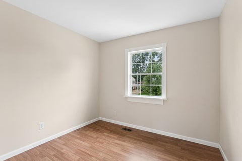 Tiny photo for 341 Hale Avenue, Romeoville, IL 60446 (MLS # 12759546)