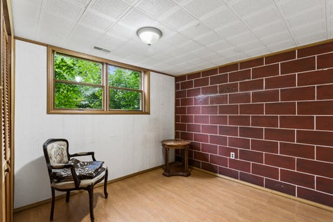 Tiny photo for 341 Hale Avenue, Romeoville, IL 60446 (MLS # 12759546)