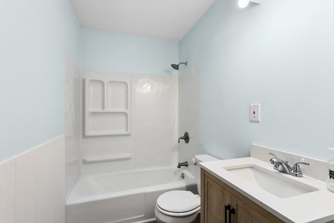 Tiny photo for 341 Hale Avenue, Romeoville, IL 60446 (MLS # 12759546)