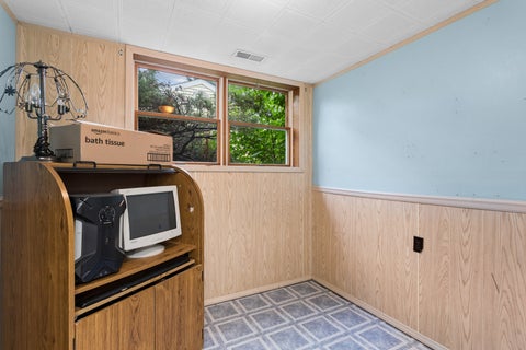 Tiny photo for 341 Hale Avenue, Romeoville, IL 60446 (MLS # 12759546)