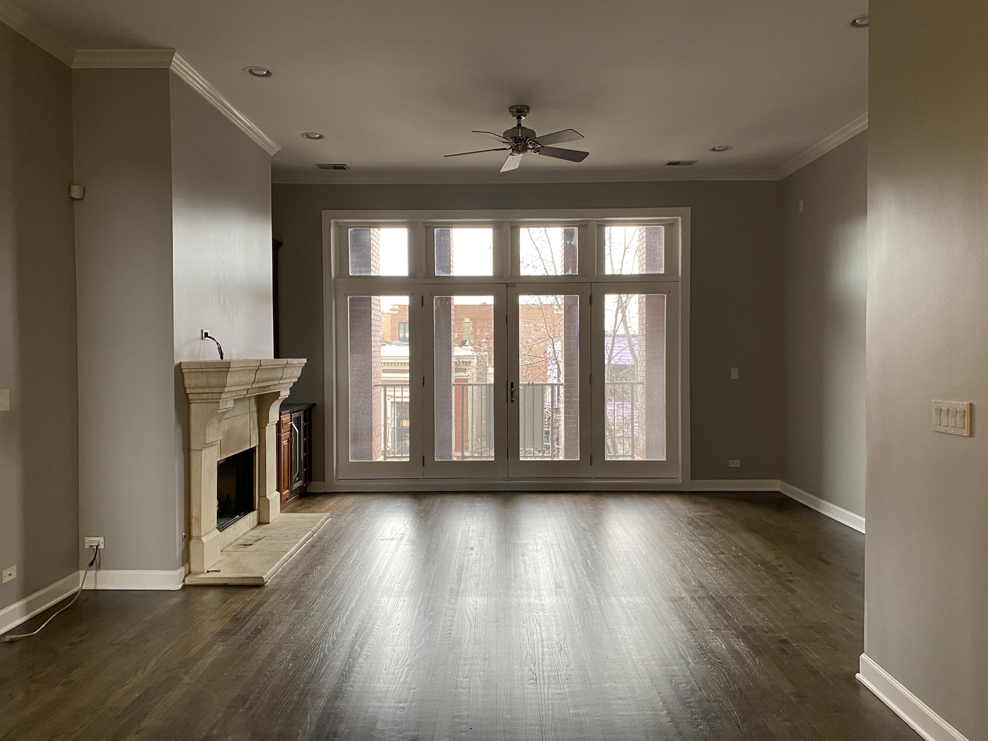 838 W ARMITAGE Avenue 3E