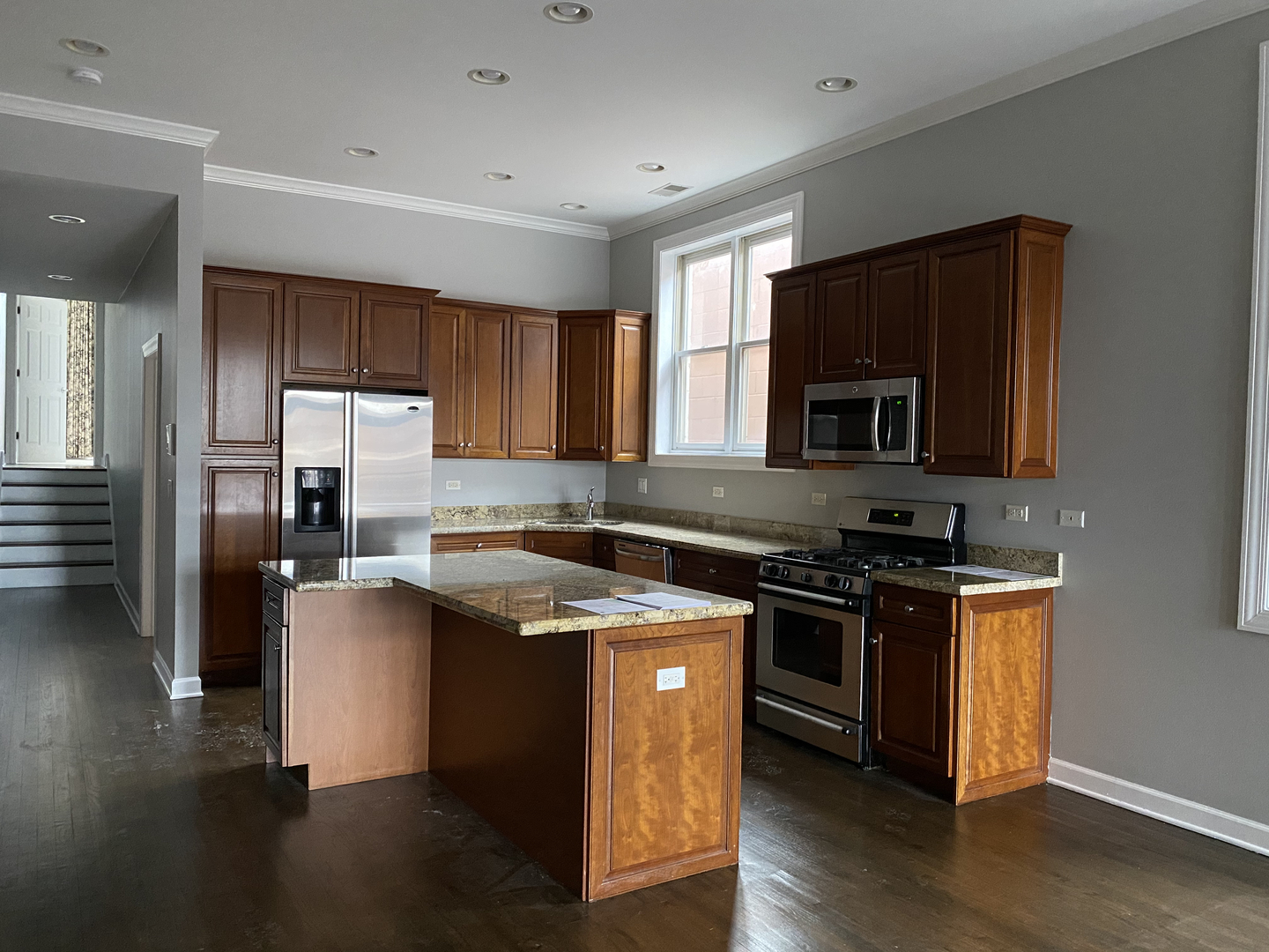 838 W ARMITAGE Avenue 3E
