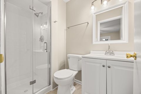 Tiny photo for 3107 173rd Street, Hazel Crest, IL 60429 (MLS # 12535267)