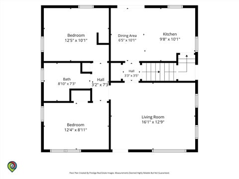 Tiny photo for 731 Edward Street, Sycamore, IL 60178 (MLS # 12667615)