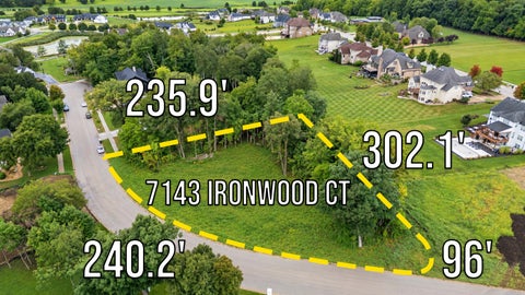 MLS: 12751693