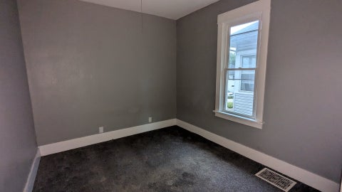Tiny photo for 3337 7 1/2 Avenue, Rock Island, IL 61201 (MLS # 12786527)