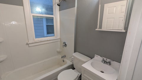 Tiny photo for 3337 7 1/2 Avenue, Rock Island, IL 61201 (MLS # 12786527)