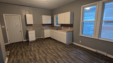 Tiny photo for 3337 7 1/2 Avenue, Rock Island, IL 61201 (MLS # 12786527)