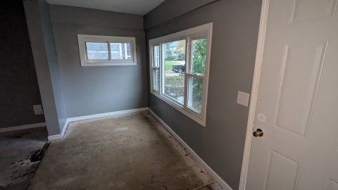 Tiny photo for 3337 7 1/2 Avenue, Rock Island, IL 61201 (MLS # 12786527)