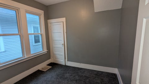 Tiny photo for 3337 7 1/2 Avenue, Rock Island, IL 61201 (MLS # 12786527)