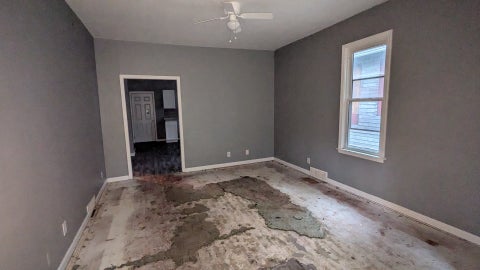 Tiny photo for 3337 7 1/2 Avenue, Rock Island, IL 61201 (MLS # 12786527)