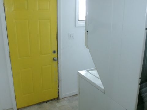 Tiny photo for 319 N Chestnut Street, Princeton, IL 61356 (MLS # 12531064)