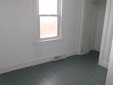 Tiny photo for 319 N Chestnut Street, Princeton, IL 61356 (MLS # 12531064)