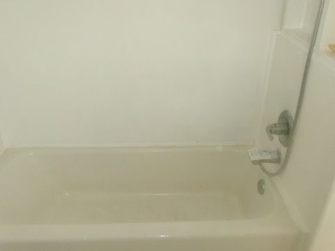 Tiny photo for 319 N Chestnut Street, Princeton, IL 61356 (MLS # 12531064)