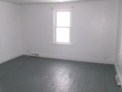 Tiny photo for 319 N Chestnut Street, Princeton, IL 61356 (MLS # 12531064)