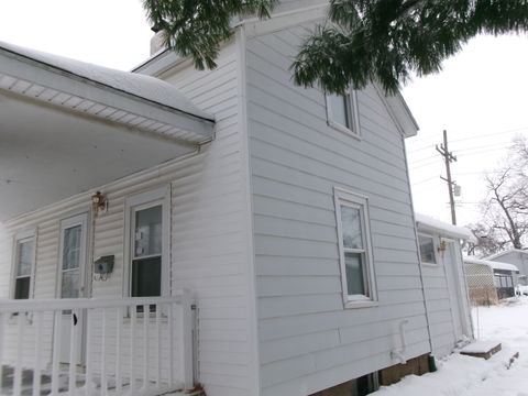 Tiny photo for 319 N Chestnut Street, Princeton, IL 61356 (MLS # 12531064)