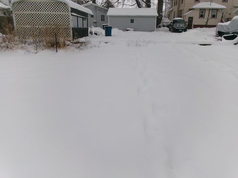 Tiny photo for 319 N Chestnut Street, Princeton, IL 61356 (MLS # 12531064)