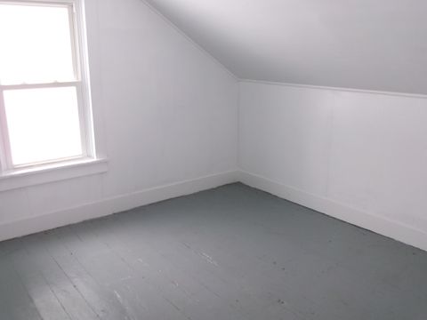 Tiny photo for 319 N Chestnut Street, Princeton, IL 61356 (MLS # 12531064)