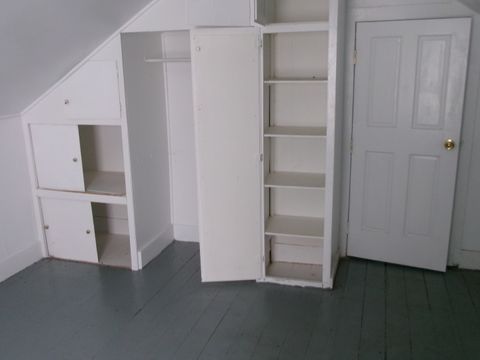 Tiny photo for 319 N Chestnut Street, Princeton, IL 61356 (MLS # 12531064)