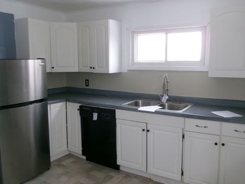 Tiny photo for 319 N Chestnut Street, Princeton, IL 61356 (MLS # 12531064)