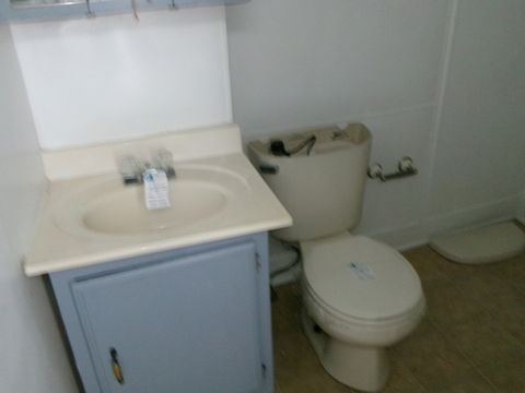 Tiny photo for 319 N Chestnut Street, Princeton, IL 61356 (MLS # 12531064)