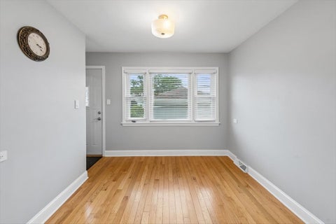 Tiny photo for 4449 N Ottawa Avenue, Norridge, IL 60706 (MLS # 12722010)