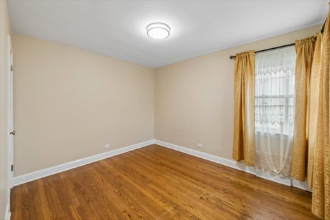 Tiny photo for 4449 N Ottawa Avenue, Norridge, IL 60706 (MLS # 12722010)