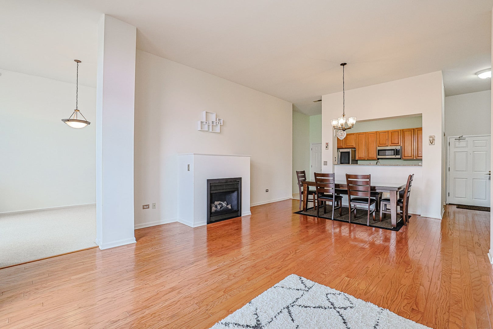 1739 Tudor Lane 308