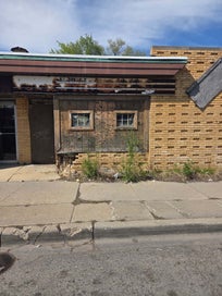 3838 W 79TH Street Chicago IL 60652