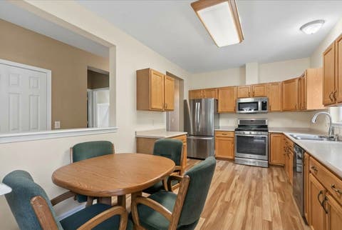 Tiny photo for 3819 Fox Hunt Way, Grayslake, IL 60030 (MLS # 12662022)
