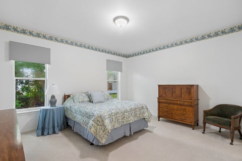 Tiny photo for 3819 Fox Hunt Way, Grayslake, IL 60030 (MLS # 12662022)