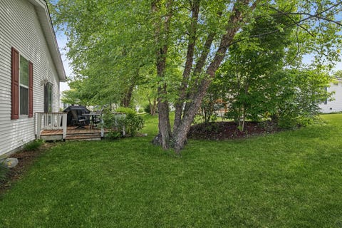 Tiny photo for 3819 Fox Hunt Way, Grayslake, IL 60030 (MLS # 12662022)