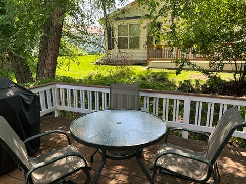 Tiny photo for 3819 Fox Hunt Way, Grayslake, IL 60030 (MLS # 12662022)